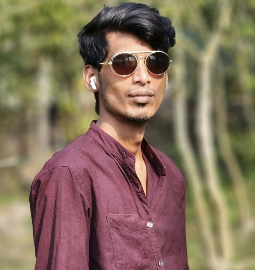 যশোরের সন্ত্রাসী সাইদকে গলা কেটে হত্যা