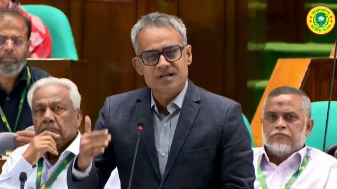 এয়ারপোর্ট থেকে গাজীপুরের যাত্রা হবে মাত্র ৩৫ মিনিট : সেতুমন্ত্রী