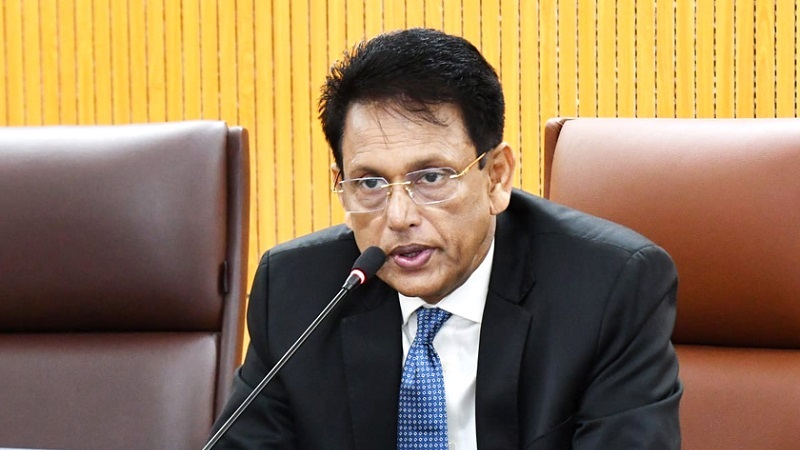 শিক্ষা ব্যবস্থায় নতুন রুটিন, জানালেন শিক্ষামন্ত্রী