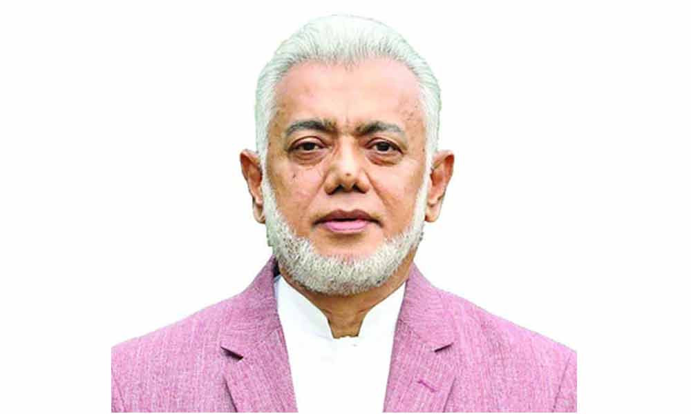 ৫০ লাখ মানুষের কর্মসংস্থান রক্ষায় আবাসন খাতে নীতিসহায়তার দাবি