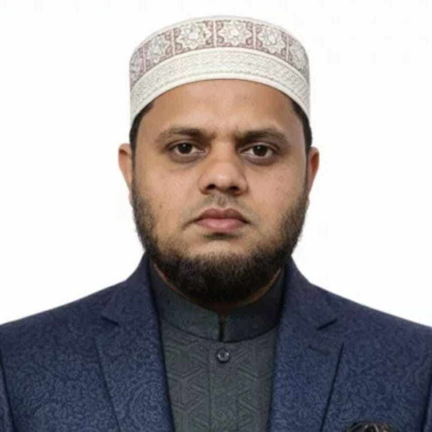 পটুয়াখালীতে ধর্ষণের অভিযোগে যুব জামায়াত সভাপতির বিরুদ্ধে মামলা, অভিযুক্ত পলাতক