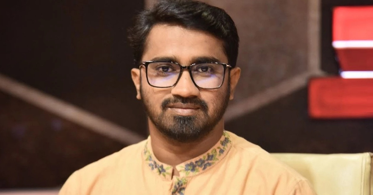 জামায়াতের মিষ্টি কথায় বিশ্বাস মানেই শয়তানের পথে হাঁটা