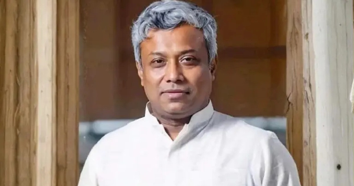 রাশিয়ার তেল সরবরাহে এখনো সাড়া নেই, তবু আশাবাদী সরকার