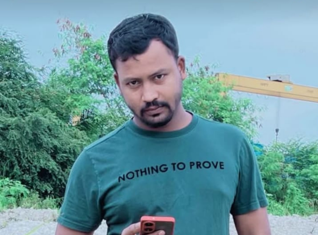 সোনারগাঁয়ে প্রবাসীর স্ত্রী'কে ধর্ষণ,হত্যার হুমকি