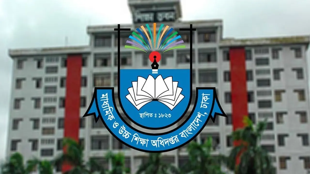 বেতন-বোনাস না পাওয়া শিক্ষক-কর্মচারীদের জন্য সুখবর