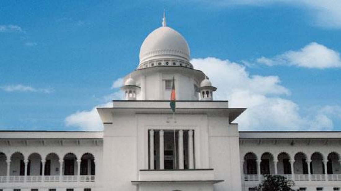 অবকাশকালেও চলবে জরুরি বিচার, আপিল বিভাগে বসবে চেম্বার কোর্ট