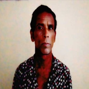 গাইবান্ধায় চার বছরের শিশু ধর্ষণ চেষ্টা মামলার আসামি আজাহার গ্রেফতার