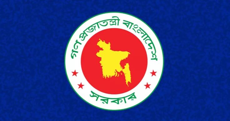 সন্ধ্যা ৭টার মধ্যে বন্ধ রাখতে হবে সাংস্কৃতিক অনুষ্ঠান, মেলা ও বিলবোর্ডের বাতি