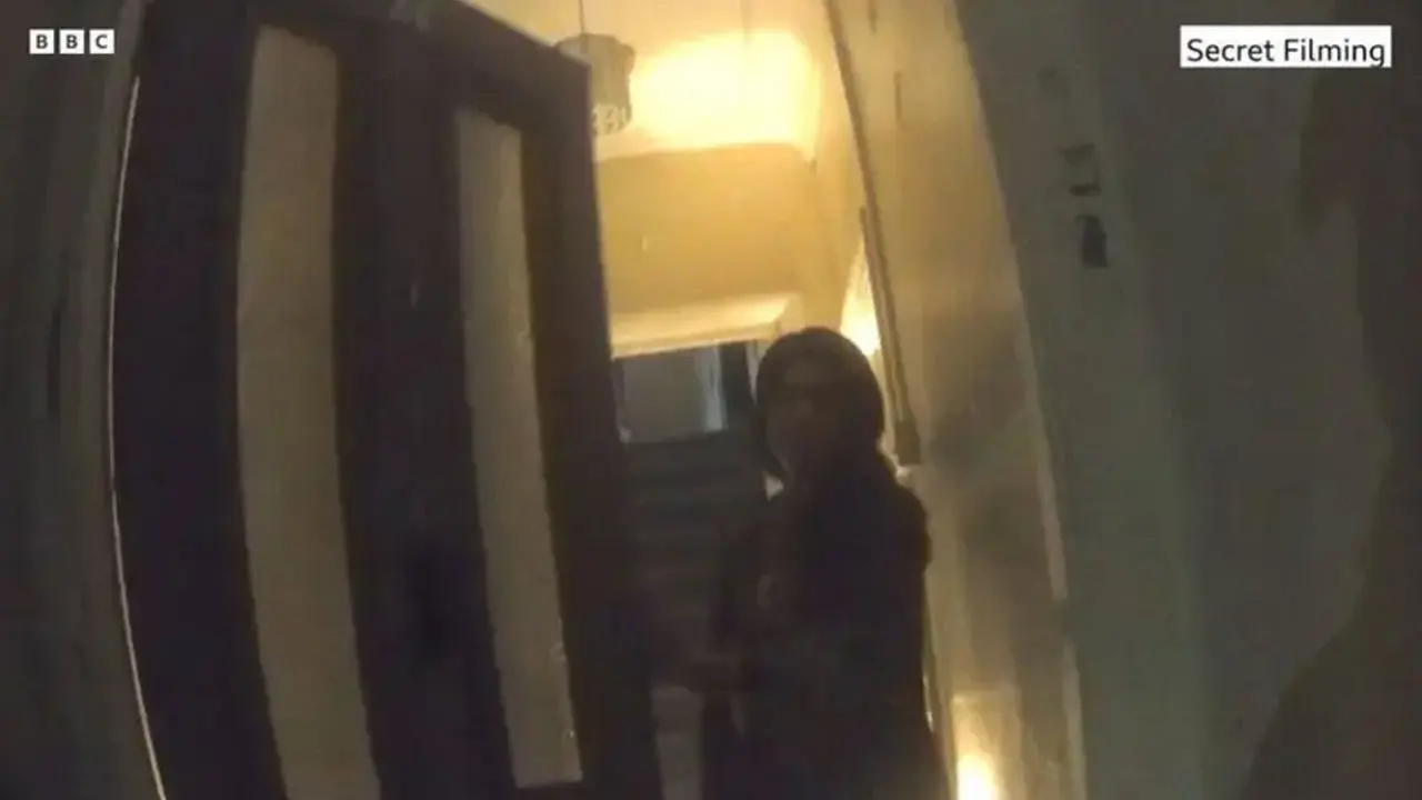 সমকামী সাজিয়ে বাংলাদেশিসহ বিভিন্ন অভিবাসীদের যুক্তরাজ্যে আশ্রয়