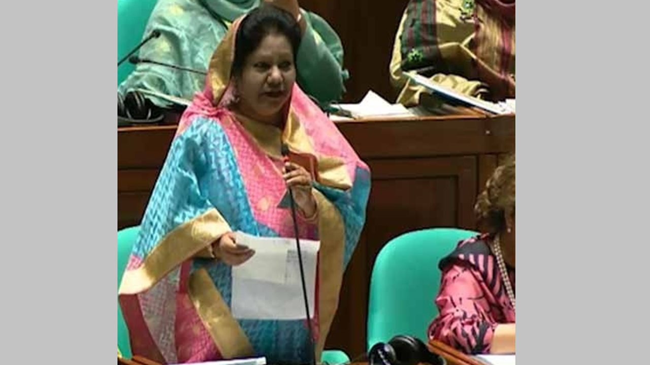 রাজধানীর প্রধান সড়ক থেকে ব্যাটারিচালিত অটোরিকশা সরানোর দাবি