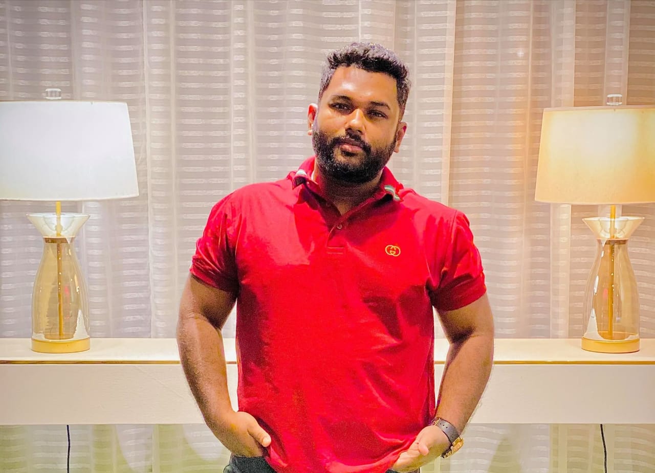 চাঁদাবাজি সহ বিভিন্ন অভিযোগে এমপি পুত্র যুবদল নেতা সজিবকে ডিবি কার্যালয়ে জিজ্ঞাসাবাদ,বহিষ্কার