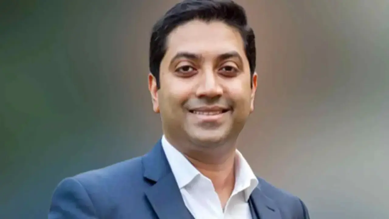 প্রথম ধাপে ১ লাখ প্রাথমিক শিক্ষার্থী পাবে বিনামূল্যে জুতা