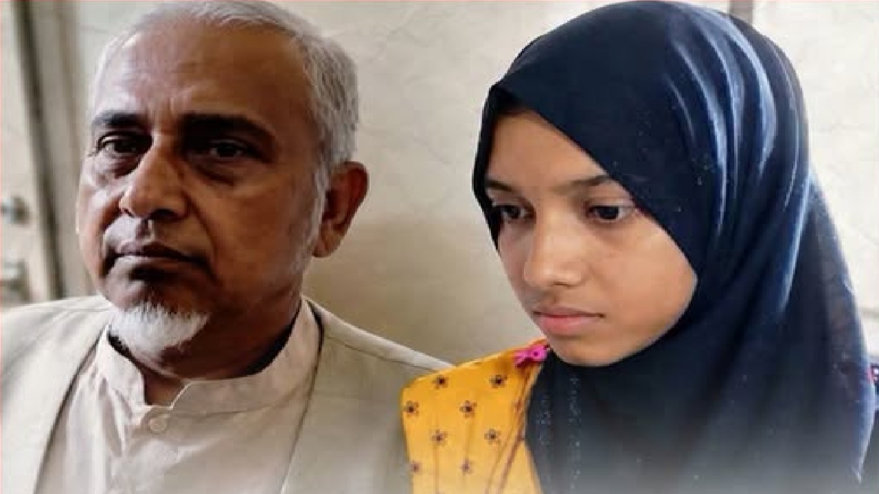 ন্যাম ভবনের ফ্ল্যাট থেকে বহিষ্কৃত এমপির দ্বিতীয় স্ত্রীর মরদেহ উদ্ধার