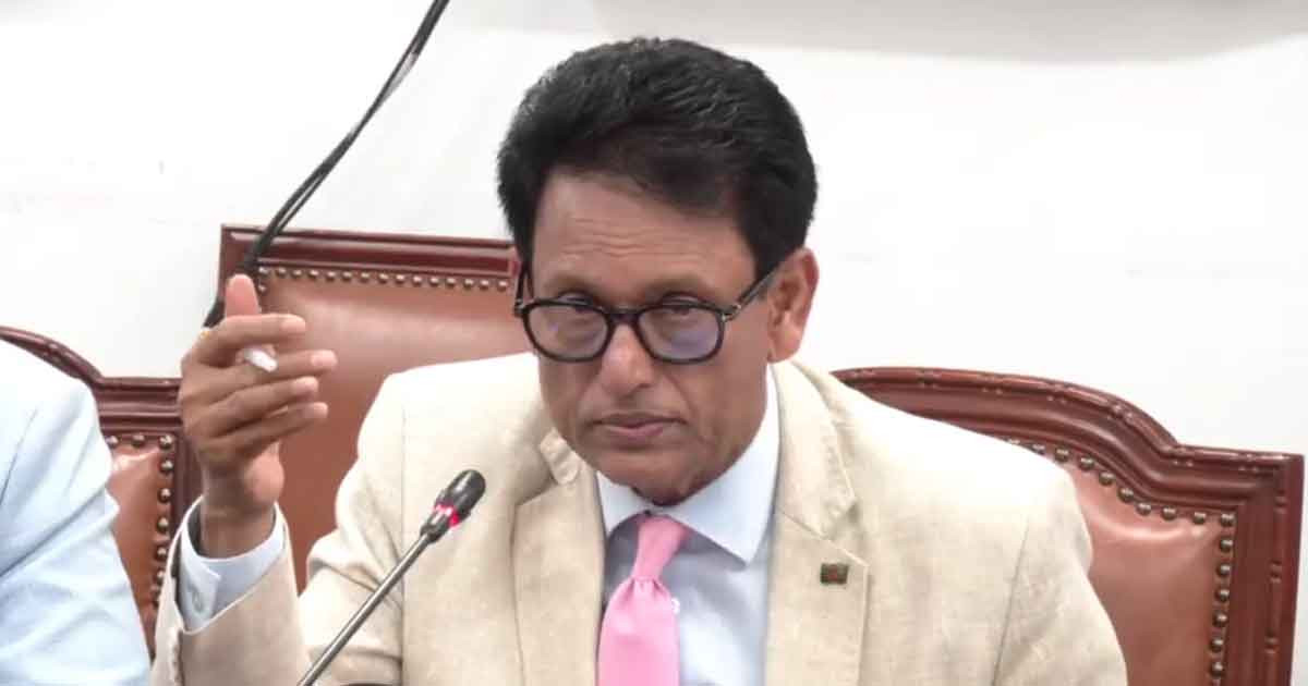 শিক্ষাপ্রতিষ্ঠানে ক্লাস অনলাইন না অফলাইন, চূড়ান্ত সিদ্ধান্ত বৃহস্পতিবার