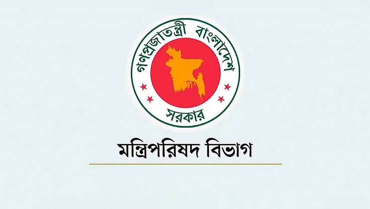 অর্থমন্ত্রীকে সভাপতি করে ‘পর্যটন সংক্রান্ত মন্ত্রিসভা কমিটি’ গঠন