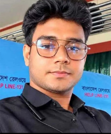 খুলনায় চুরির অপবাদ দিয়ে বিশ্ববিদ্যালয় ছাত্রকে পিটিয়ে হত্যা