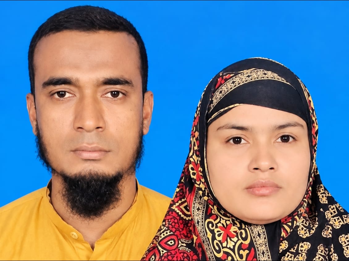 সোনারগাঁয়ে ৩ লাখ ৫০ হাজার টাকা প্রতারণার অভিযোগ