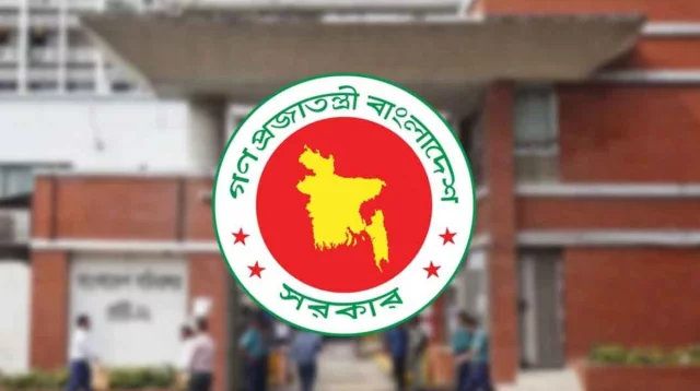 সরকারি চাকরিজীবীদের জন্য সাপ্তাহিক ছুটি বাড়ানোর সম্ভাবনা