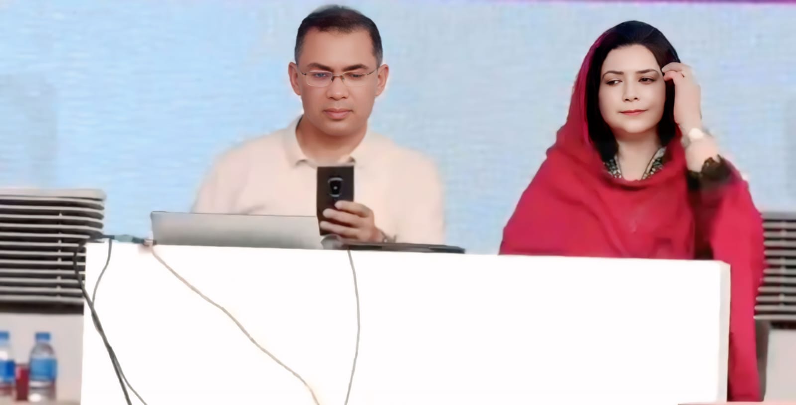 ফ্যামিলি কার্ডে স্বস্তির বার্তা