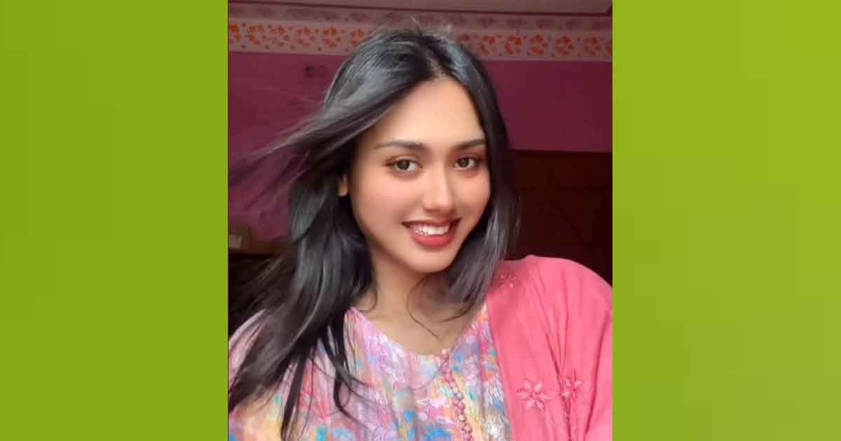 নিজের জেন্ডার তথ্য গোপন, ছাত্রদল নেতা বহিষ্কার