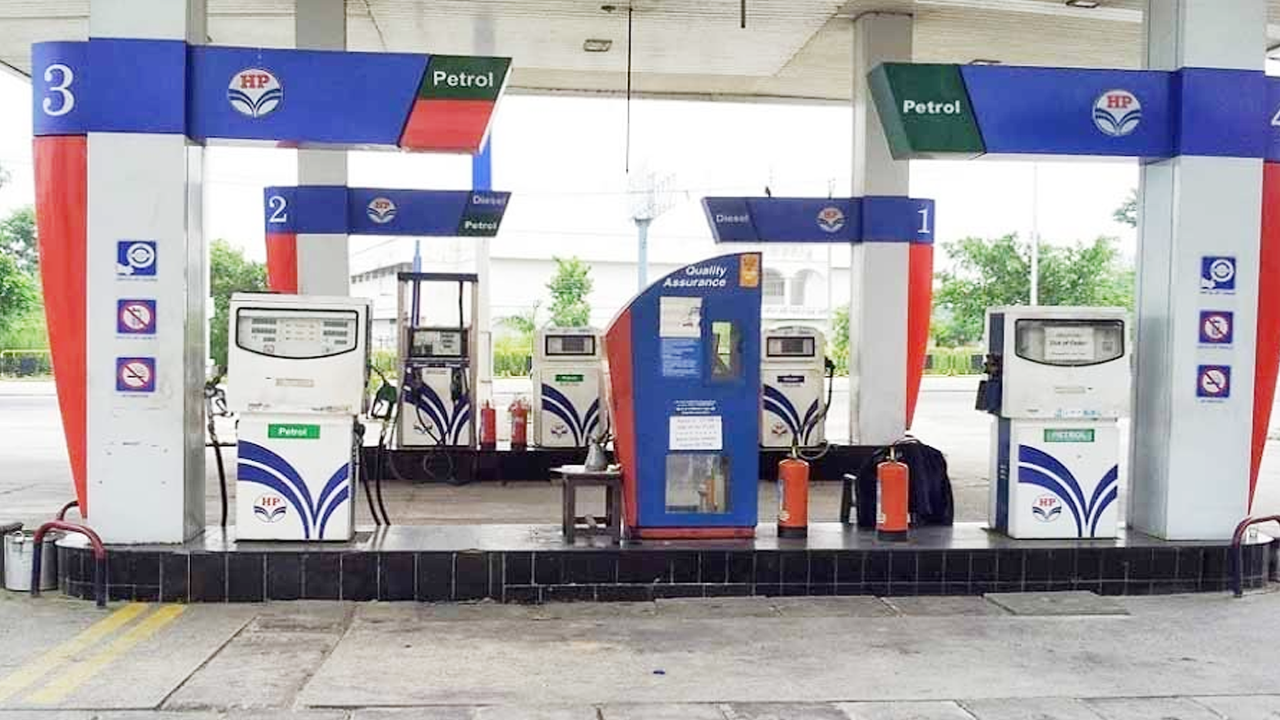 সব পেট্রোল পাম্পে ট্যাগ অফিসার নিয়োগ হবে