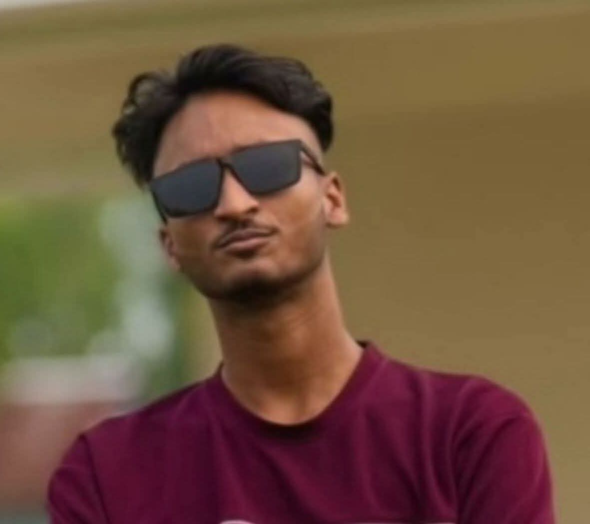 সখীপুরে সড়ক দুর্ঘটনায় আহত সৌদি প্রবাসীর লাইফ সাপোর্টে মৃত্যু