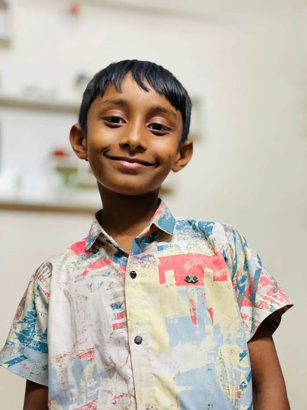 ফরিদপুরে কুমার নদে ডুবে দ্বিতীয় শ্রেণির শিক্ষার্থীর মৃত্যু