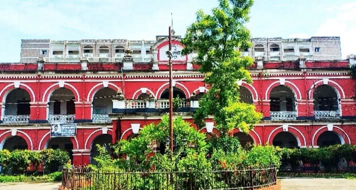 ফরিদপুরে কিশোরীকে অপহরণ ও ধর্ষণ: দুই তরুণের যাবজ্জীবন