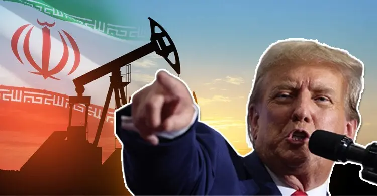 অ্যাডিশনাল ডিআইজি সহ পুলিশের ৭ কর্মকর্তা বদলি