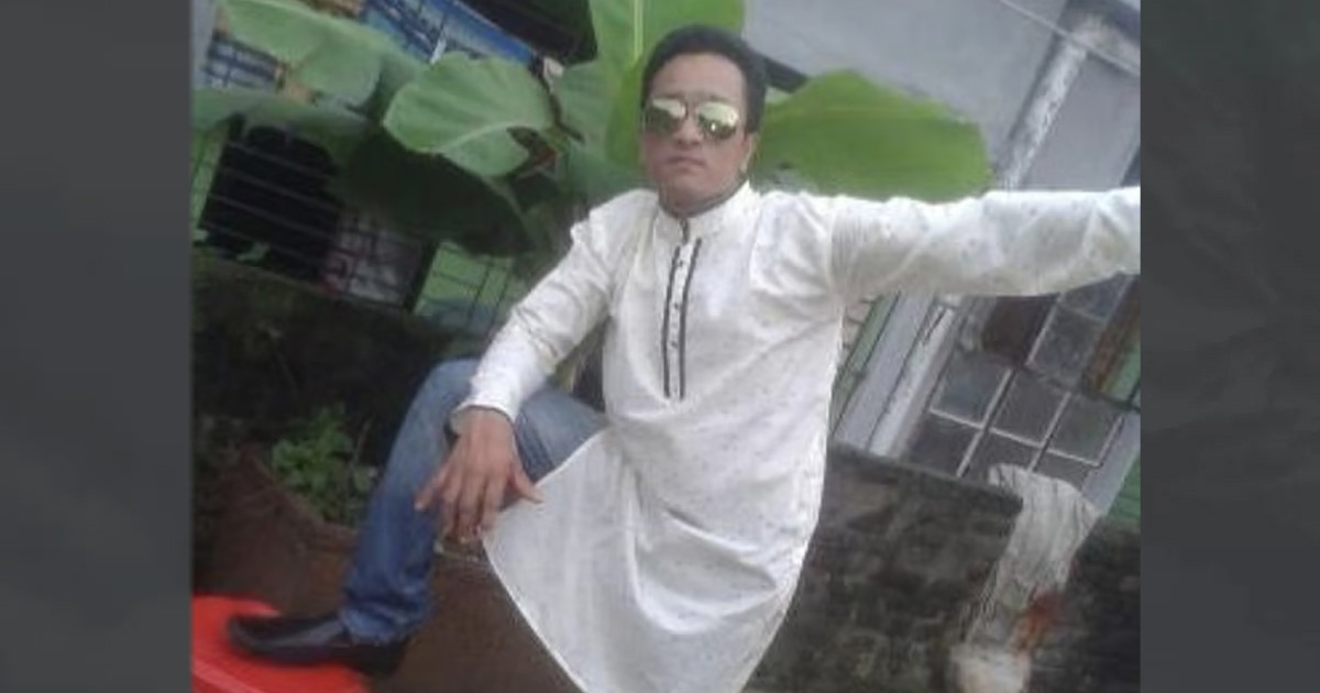 স্ত্রী-সন্তানসহ ৫ খুন: ‘সবাইকে মেরে ফেলেছি, আমাকে আর পাবি না’- ফোরকানের ভয়ংকর স্বীকারোক্তি