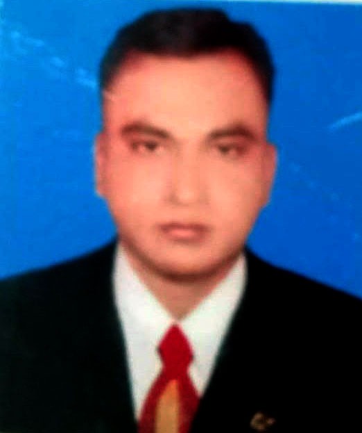 এনজিও আর্স বাংলাদেশ এর গ্রাহকদের ৩১ লাখ টাকা নিয়ে ম্যানেজার উধাও
