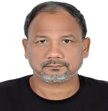 দুবাইয়ে নিহত কমলগঞ্জের বশিরের মরদেহ দেশে আনতে পাশে পাঙাল প্রবাসীরা