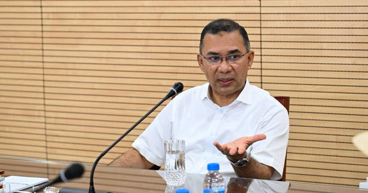 স্বাধীন গণমাধ্যমের জন্য নীতিমালা প্রণয়নে সম্পাদকদের সহযোগিতা চান প্রধানমন্ত্রী
