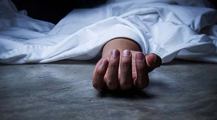 খুলনায় ছেলে ধরা সন্দেহে গণপিটুনিতে যুবক নিহত