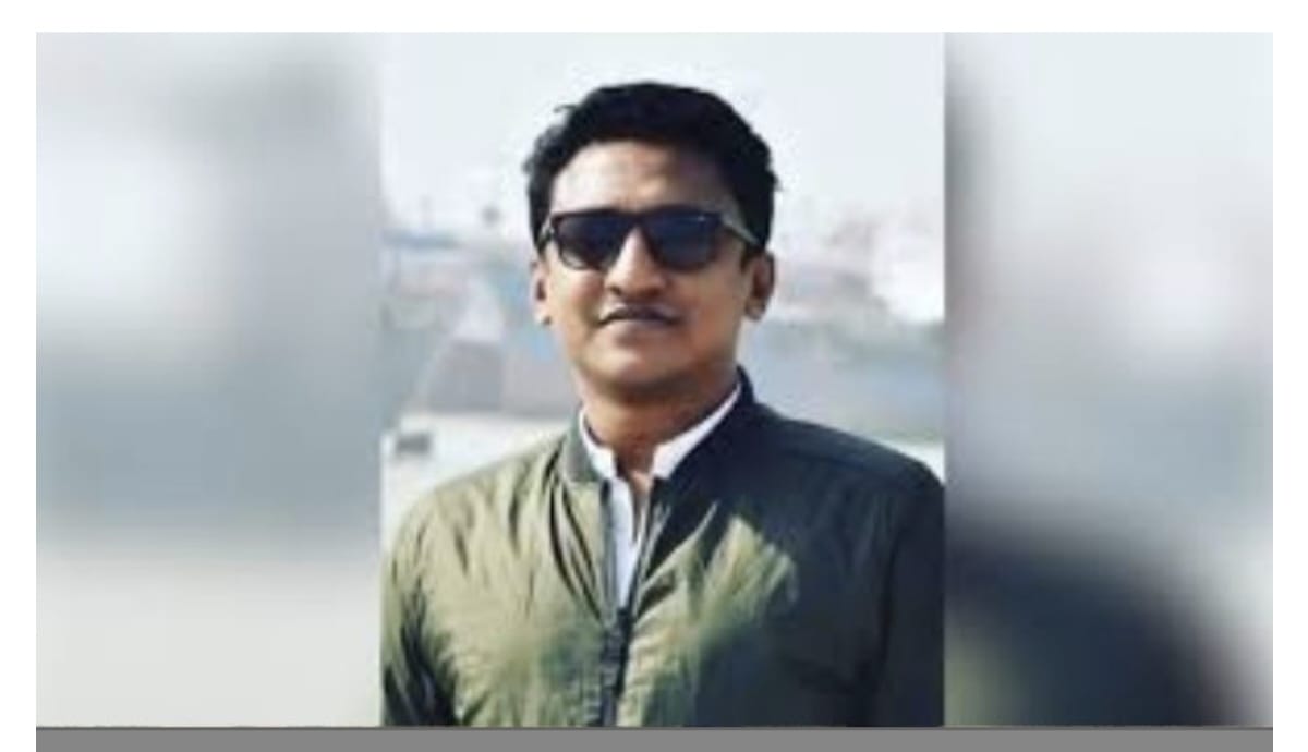 ব্যবসায়ীকে হুমকির অভিযোগে যুবদল নেতাকে শোকজ