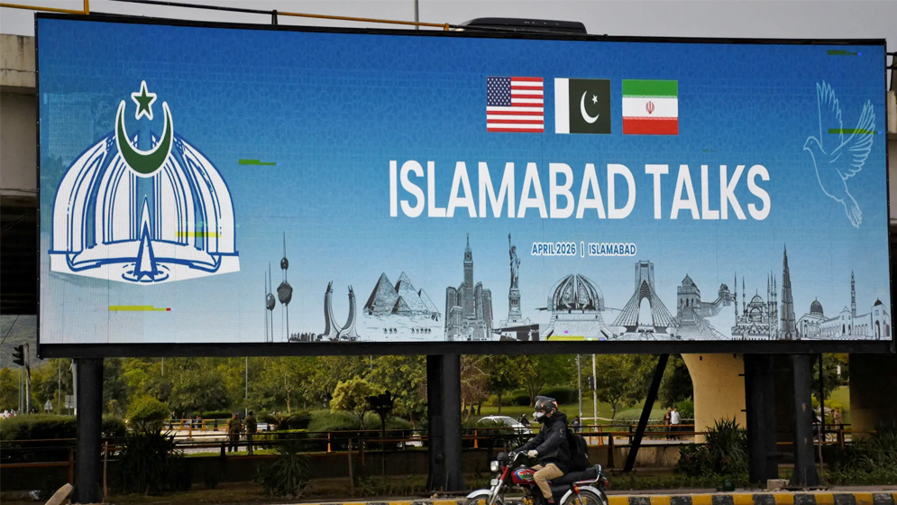 ইসলামাবাদ টকস: শান্তি নাকি নতুন জটিলতা- কী দেখবে বিশ্ব?