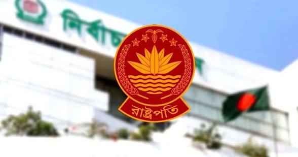 রাষ্ট্রপতি নির্বাচনে জামায়াতের প্রার্থী হিসেবে আলোচনায় যাদের নাম
