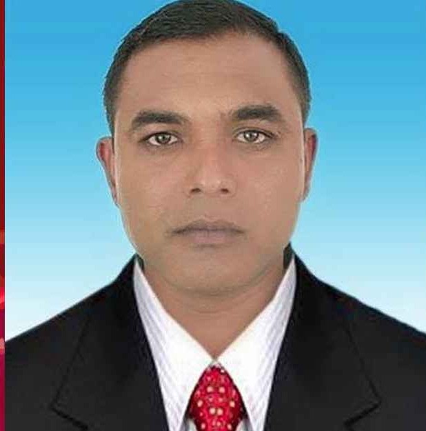 গাইবান্ধায় যুবলীগ নেতাকে গ্রেফতার