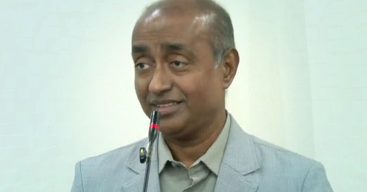 সাব-রেজিস্ট্রার বদলির ক্ষেত্রে লটারি পদ্ধতি চালু করা হচ্ছে: আইনমন্ত্রী
