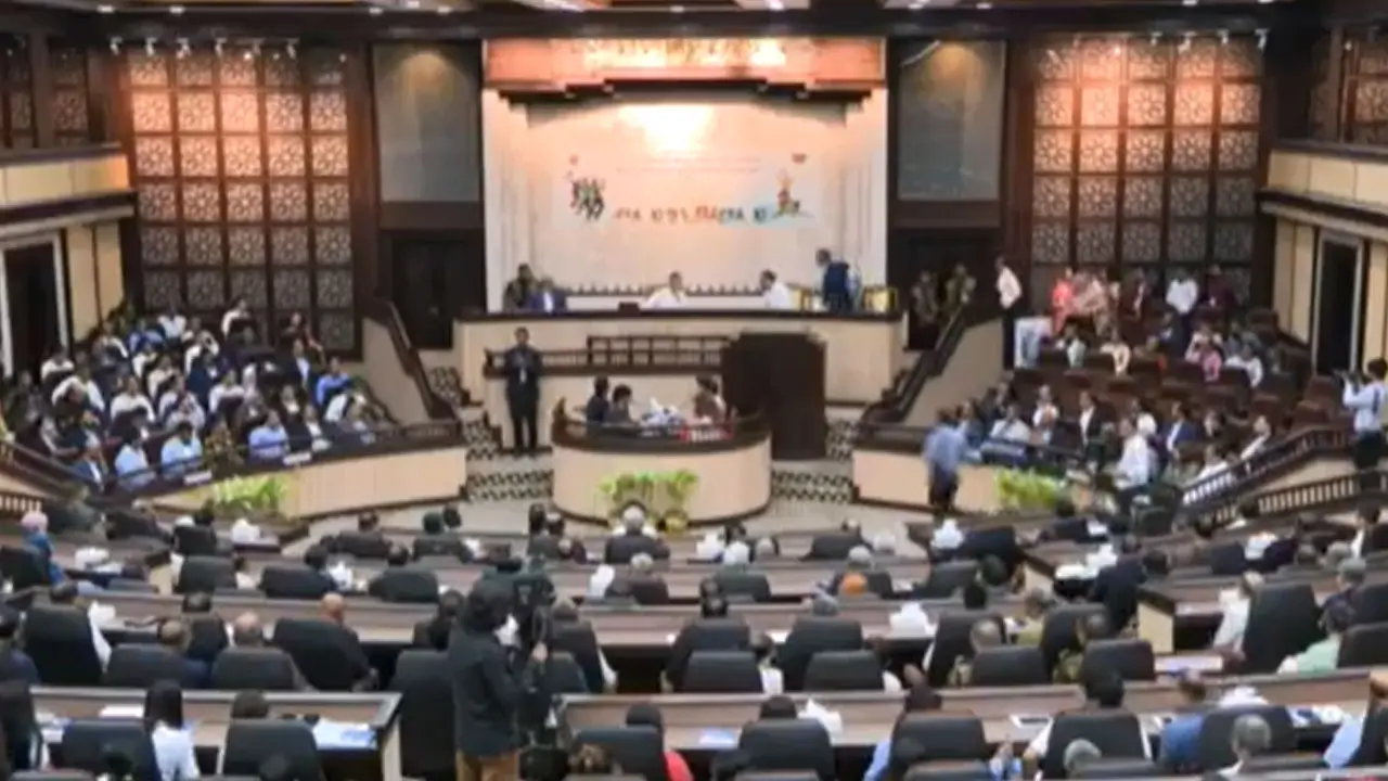 ক্রীড়া কার্ডের উদ্বোধন করলেন প্রধানমন্ত্রী