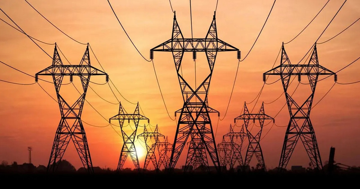 বিদ্যুৎ উৎপাদন সক্ষমতা ৩২,৩৩২ মেগাওয়াটে পৌঁছেছে, দৈনিক উৎপাদন ১৪-১৫ হাজার মেগাওয়াট