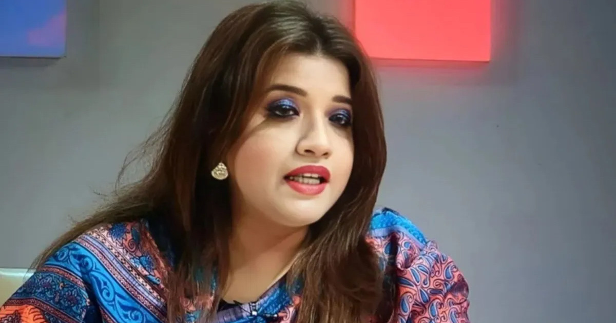 ইরানে আটকে পড়া ১৮৬ বাংলাদেশিকে ফেরানো হয়েছে: পররাষ্ট্র প্রতিমন্ত্রী