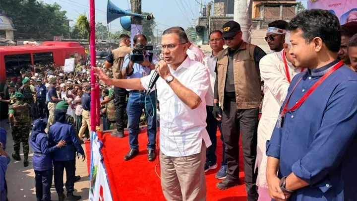 সব ধর্মের মানুষকে নিয়ে সমৃদ্ধ দেশ গড়তে চাই: প্রধানমন্ত্রী