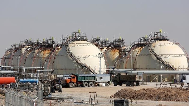 ইরানের পারমাণবিক স্থাপনায় হামলা, প্রতিক্রিয়া জানাল রাশিয়া