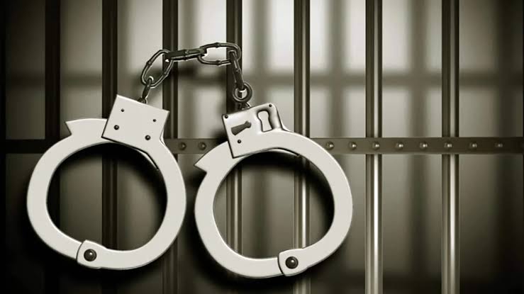 ডিএমপির ২৪ ঘণ্টার অভিযানে গ্রেপ্তার ৪০১, মামলা ৫০