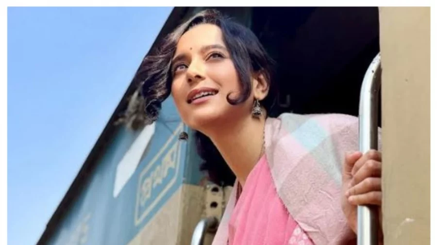 ইউরোপ-আমেরিকার ৫২ প্রেক্ষাগৃহে ‘বনলতা এক্সপ্রেস’