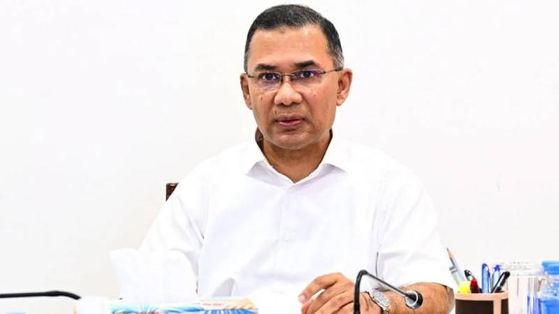 প্রধানমন্ত্রী তারেক রহমানের বক্তব্যে আজ বিএনপির জুলাই স্মরণে আলোচনা সভা