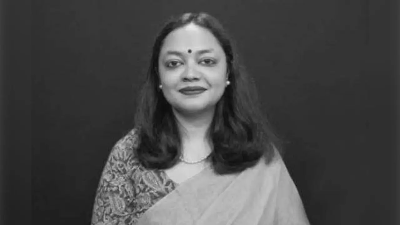 পারিবারিক অভিমানেই স্বর্ণময়ীর আত্মহনন, চূড়ান্ত প্রতিবেদনে পুলিশ