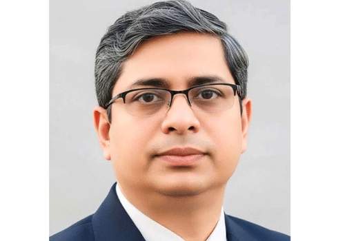 চটকদার শিরোনামে সত্য চাপা পড়ে যাচ্ছে: প্রতিমন্ত্রী