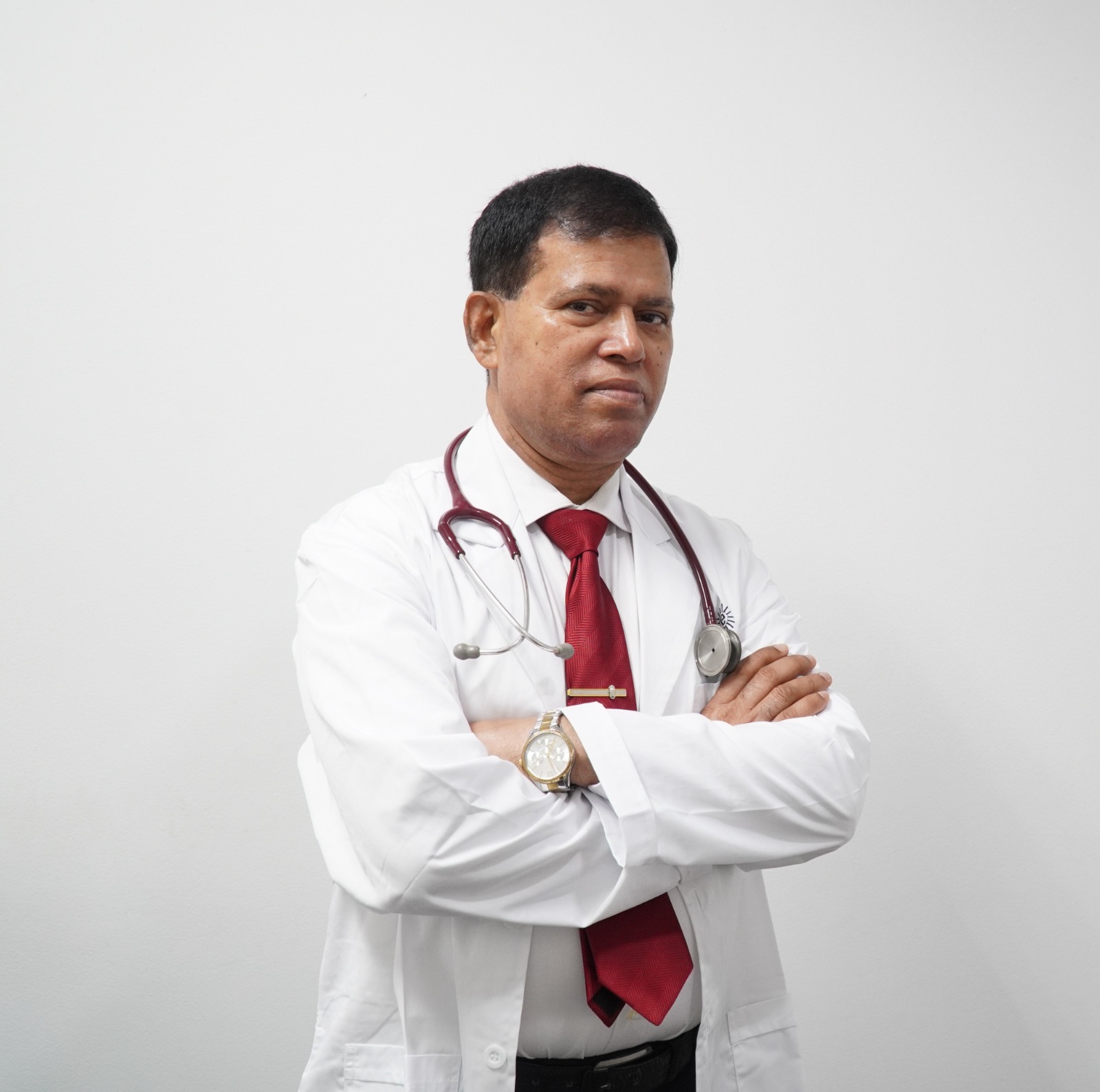 হাঁটুর লিগামেন্ট ইনজুরি হলে অবহেলা নয়, প্রয়োজন দ্রুত চিকিৎসা